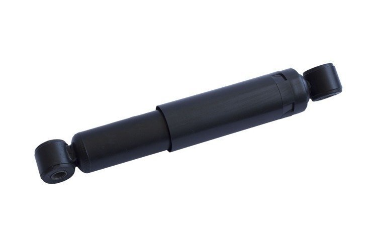 Amortisseur Pour Essieu Al-Ko Octagon 4000 -7500 Kg Noir – Image 4