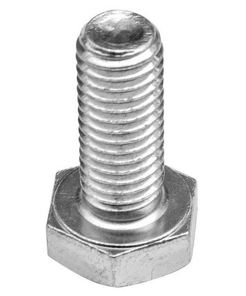 REMORQUE UNITRAILER 264/2 KIPP AVEC ROUE JOCKEY, TIGE DE SUPPORT DE BÂCHE ET BÂCHE PLATE GRISE – Image 3